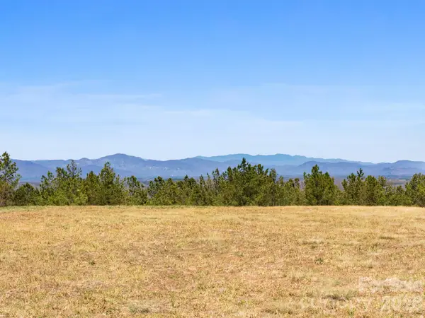 TBD Williams Loop, Columbus, NC 28722