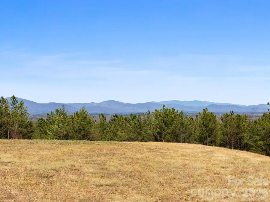 TBD Williams Loop, Columbus, NC 28722 - #2