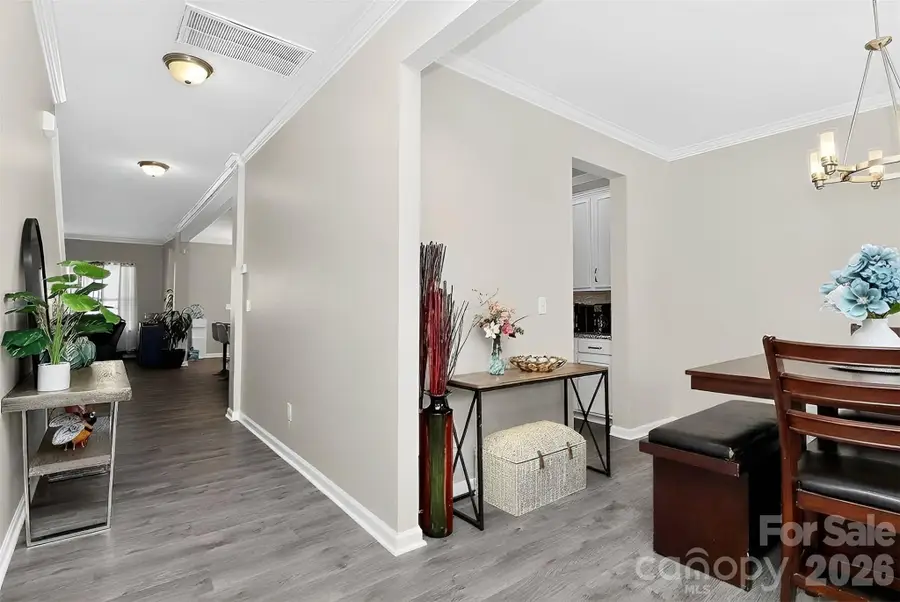 830 Von Buren Boulevard, Rock Hill, SC 29730 - #3