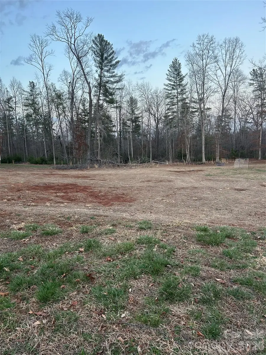 102 Bayern Crest #6, Morganton, NC 28655 - #3