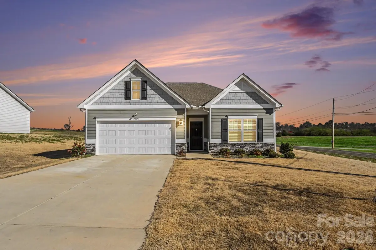 29195 Kaylan Lane, Albemarle, NC 28001 - #1