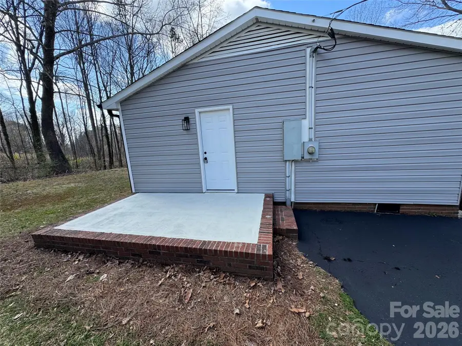 510 Belfast Drive, Gastonia, NC 28052 - #2