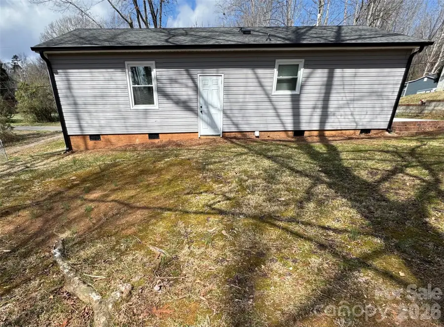 510 Belfast Drive, Gastonia, NC 28052 - #3