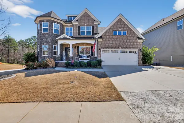 1 Foxmoor Court, Simpsonville, SC 29680