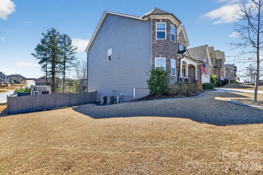 1 Foxmoor Court, Simpsonville, SC 29680 - #2