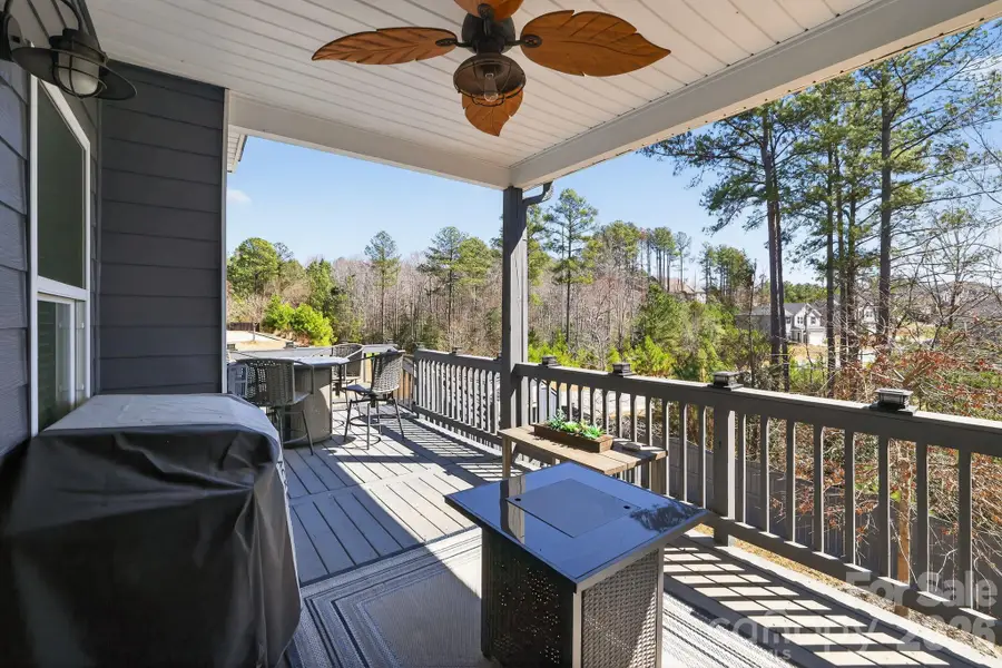 1 Foxmoor Court, Simpsonville, SC 29680 - #3