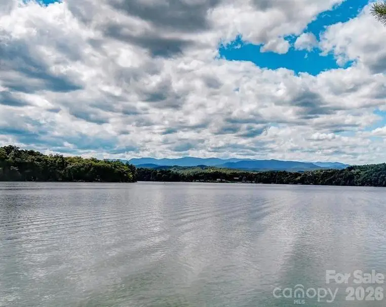 32 Clear View Way #133 PH 2, Nebo, NC 28761 - #1