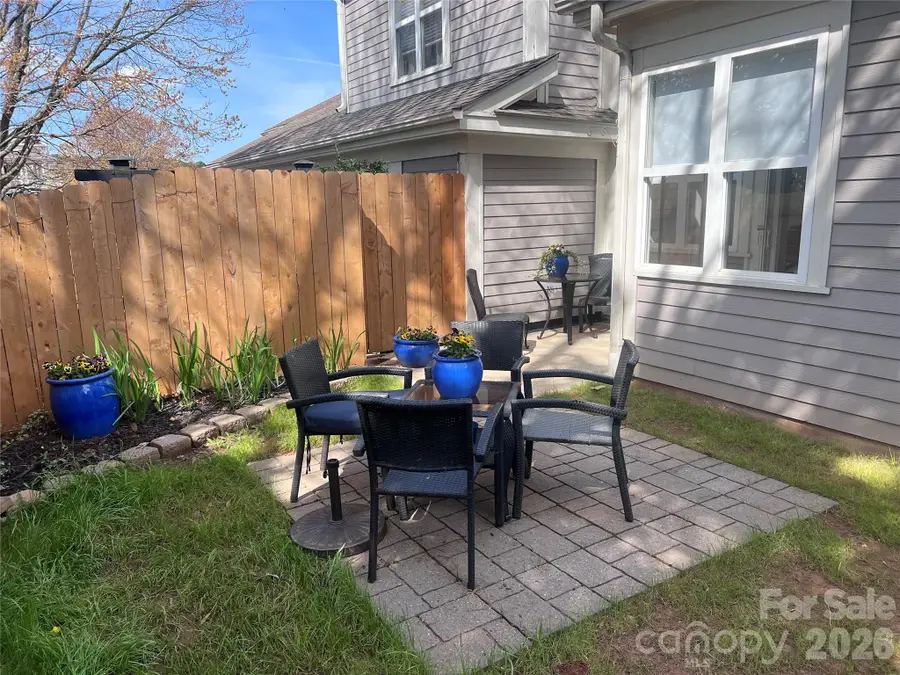 7912 Village Harbor Drive, Cornelius, NC 28031 - #2