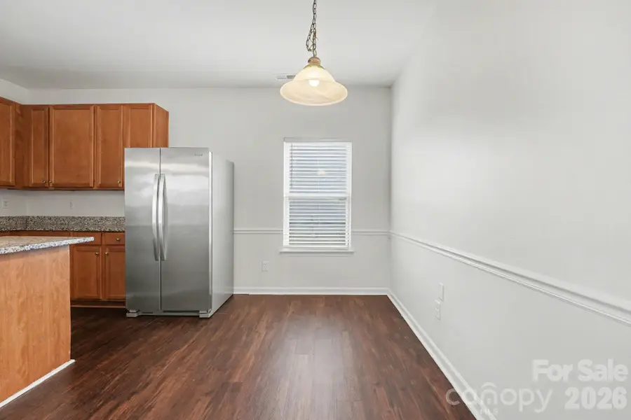 267 Flanders Drive, Mooresville, NC 28117 - #2