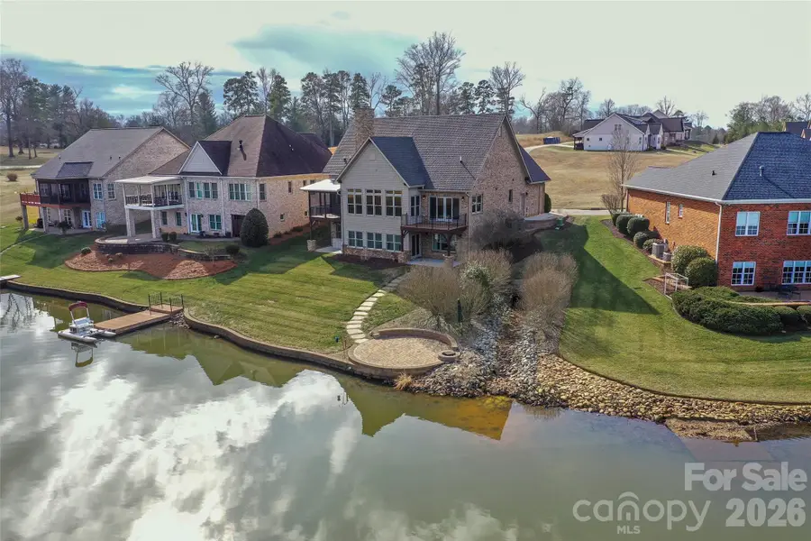 177 Reserve Drive, Mocksville, NC 27028 - #3