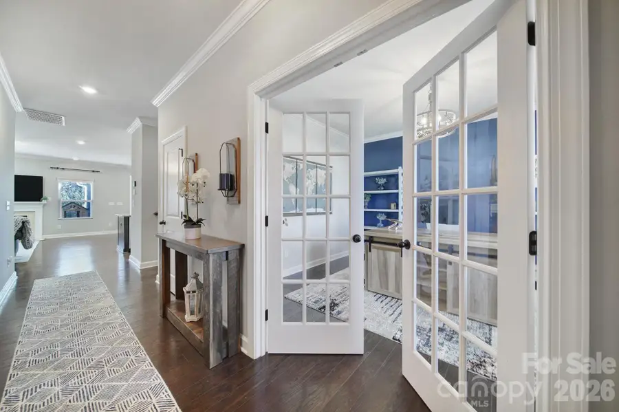 3228 Elmwood Drive, Monroe, NC 28110 - #2