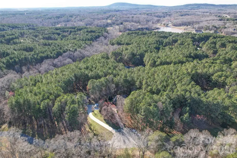 4763 River Hills Drive, Denver, NC 28037 - #3