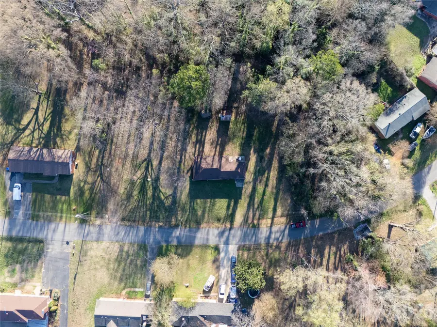 300 Clark Boulevard, Charlotte, NC 28262 - #2