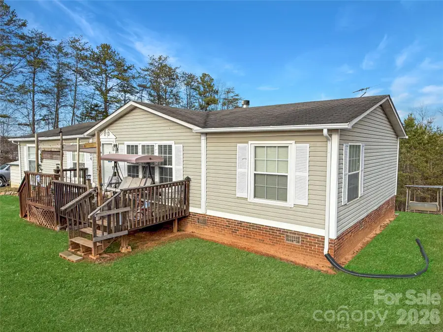 204 Freeman Ridge Trail, Pilot Mountain, NC 27041 - #2