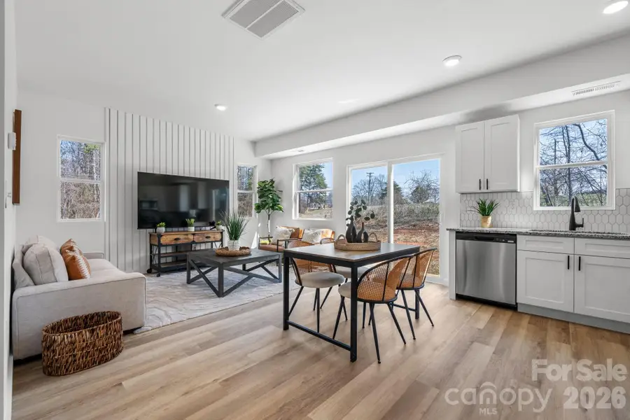 2360 Edna Street, Catawba, NC 28609 - #2