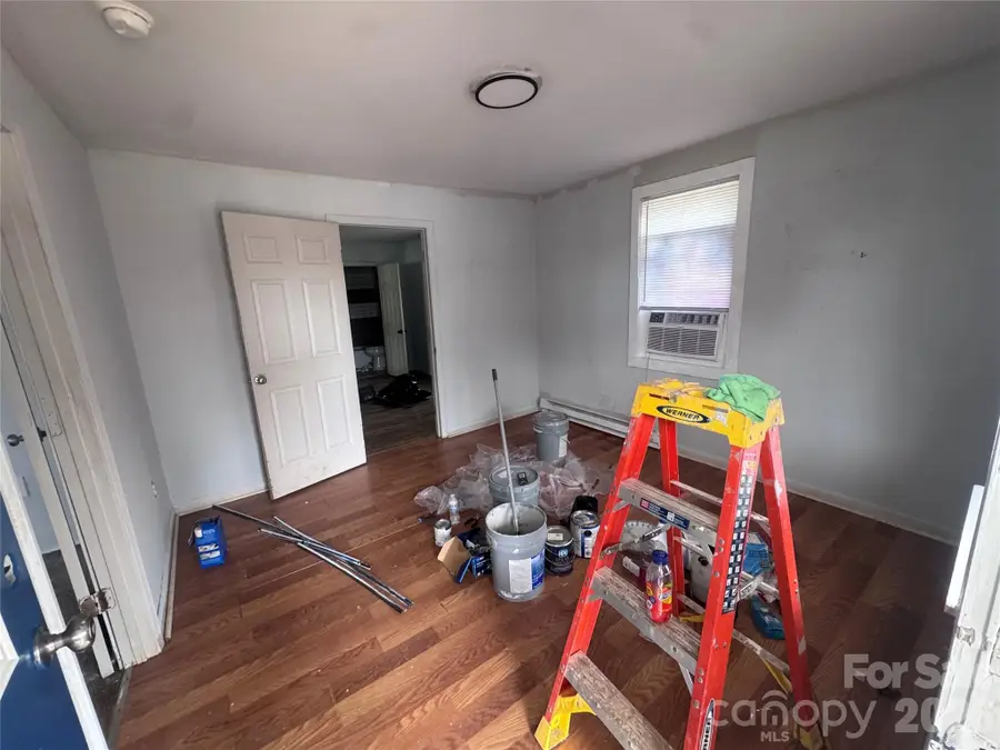 2617 Ansonia Street, Winston Salem, NC 27105 - #3