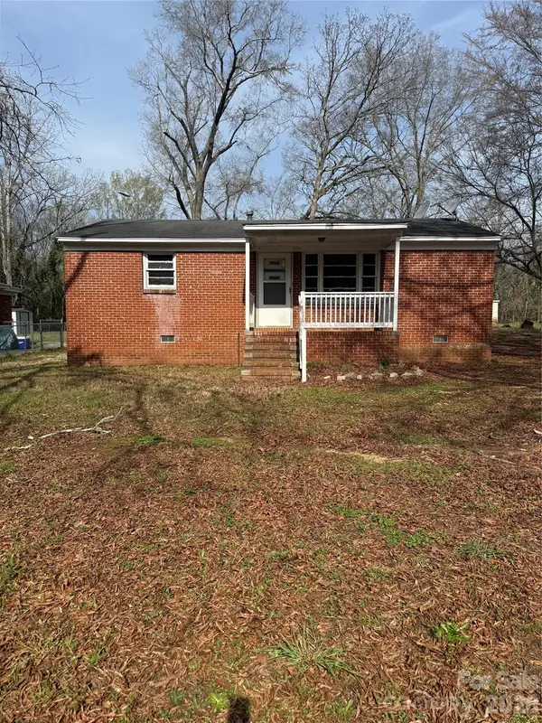 205 Jewel Street, Chester, SC 29706