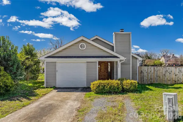 503 Old High Court, Rock Hill, SC 29730