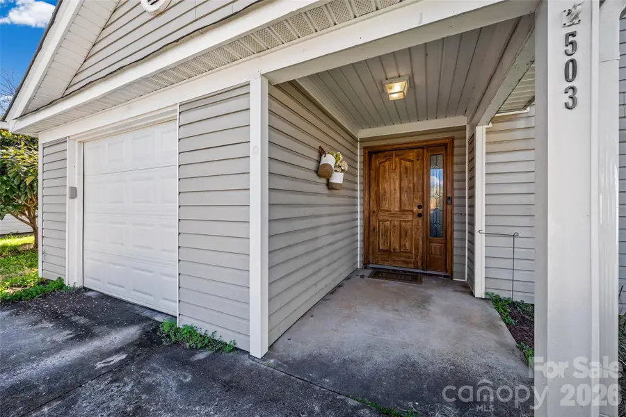 503 Old High Court, Rock Hill, SC 29730 - #3