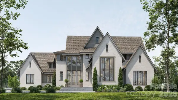 15013 Blount Road, Davidson, NC 28036