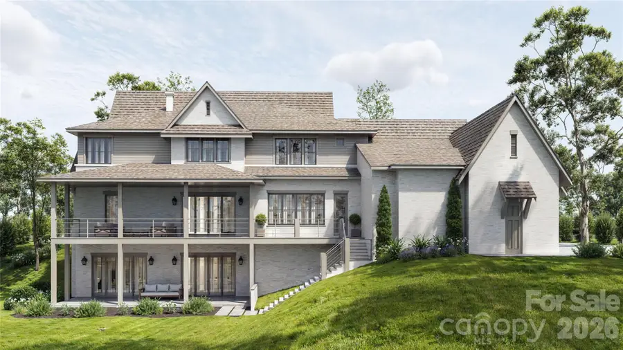 15013 Blount Road, Davidson, NC 28036 - #2