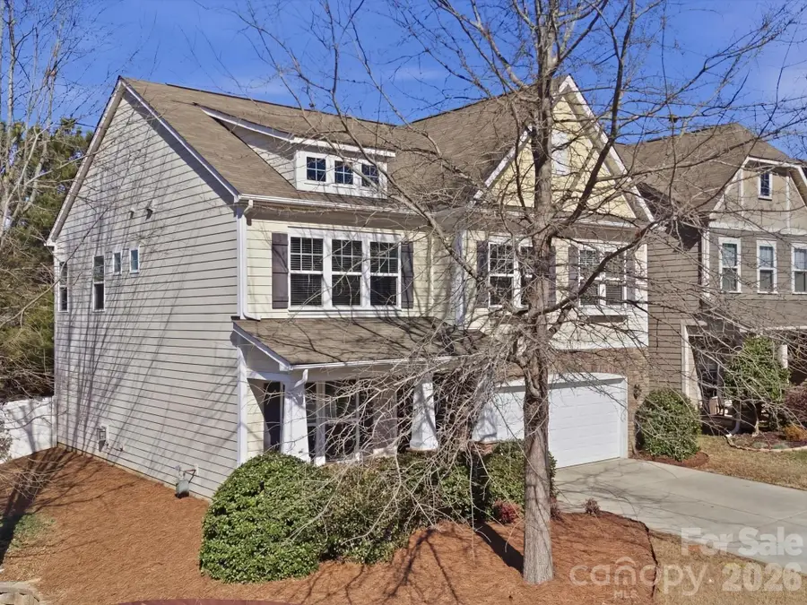 1037 Pennington Drive, Lancaster, SC 29720 - #3