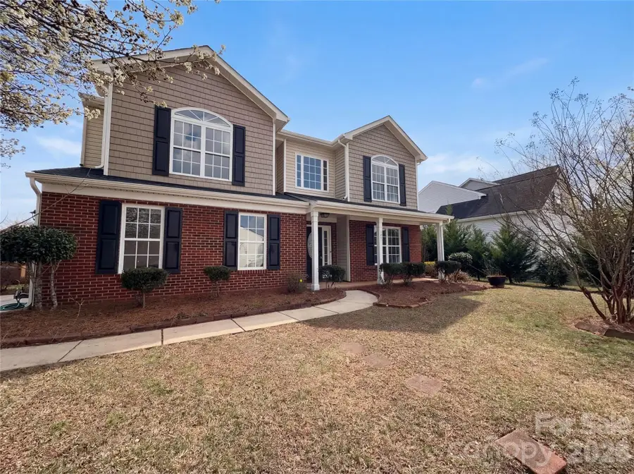 304 Valerie Drive, Lincolnton, NC 28092 - #2