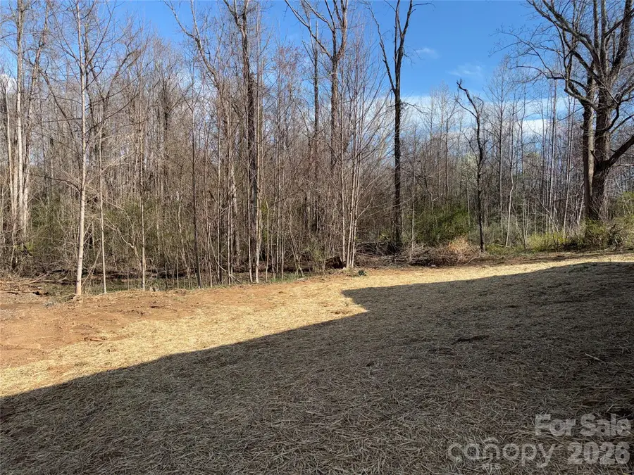 4540 Mcalpine Avenue, Morganton, NC 28655 - #2