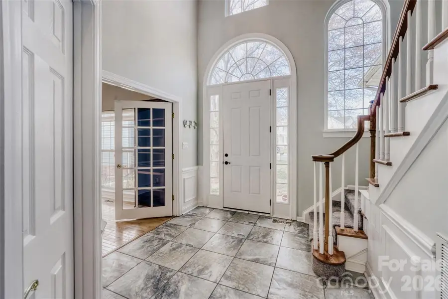 4700 Lone Tree Court, Charlotte, NC 28269 - #3