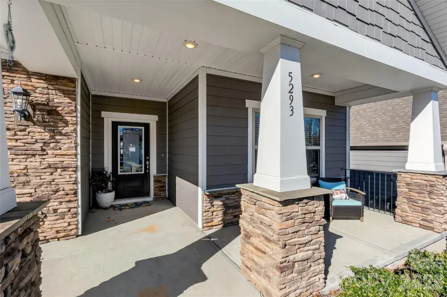 5293 Turtle Creek Drive, Denver, NC 28037 - #3