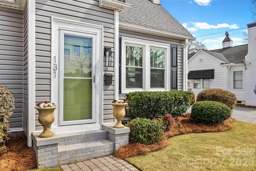 131 Academy Street, Fort Mill, SC 29715 - #2