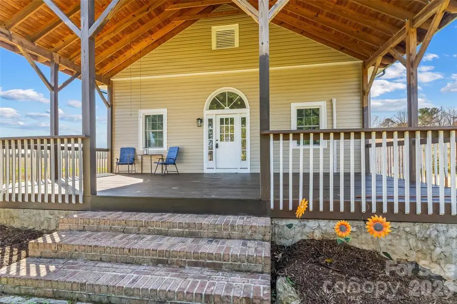 4951 Burns Road, Granite Falls, NC 28630 - #3