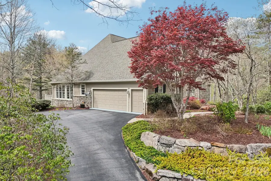 304 Pine Forest Trace, Hendersonville, NC 28739 - #3