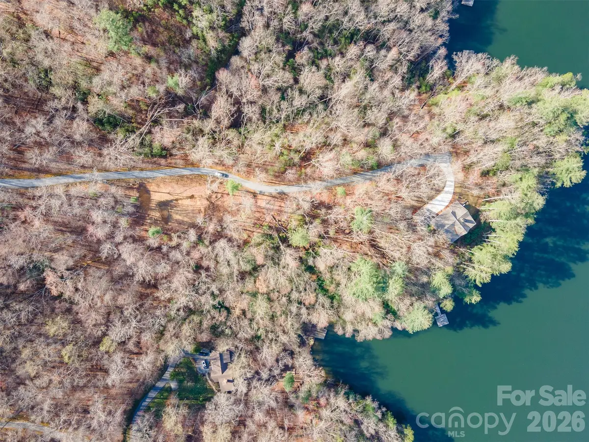 Lot 156 Mandolin Court #156, Tuckasegee, NC 28783 - #1