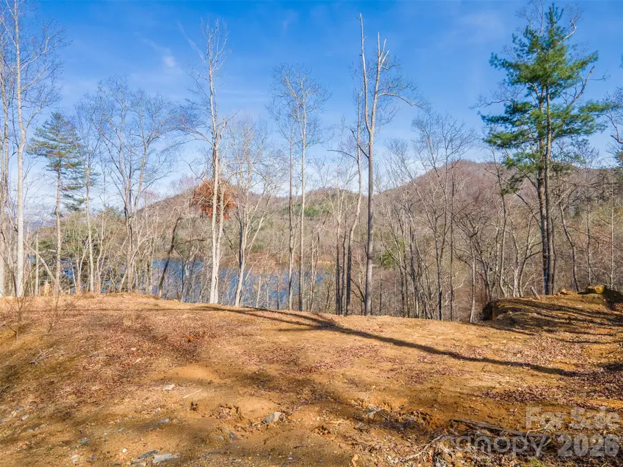 Lot 156 Mandolin Court #156, Tuckasegee, NC 28783 - #2