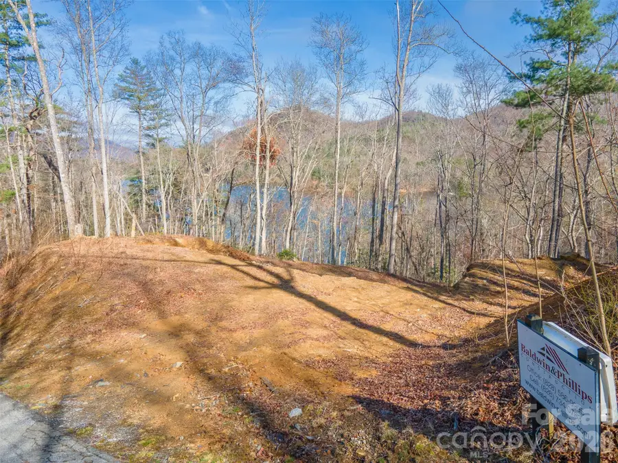 Lot 156 Mandolin Court #156, Tuckasegee, NC 28783 - #3