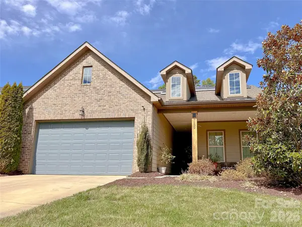 7139 Hanging Rock Court, Denver, NC 28037