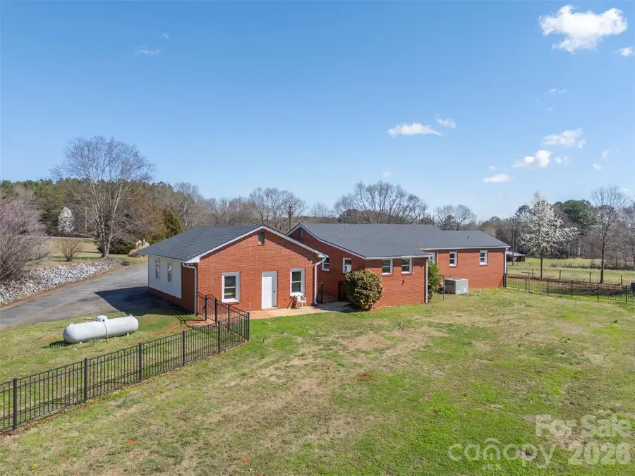 1574 Us 221a Highway, Forest City, NC 28043 - #3