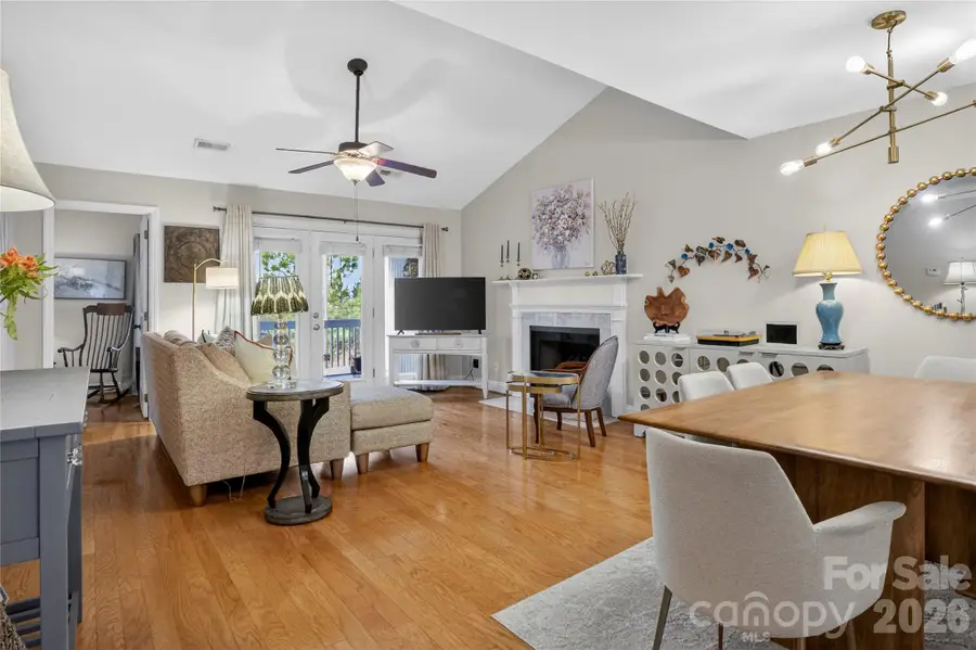 1894 Fairlawn Court, Rock Hill, SC 29732 - #3