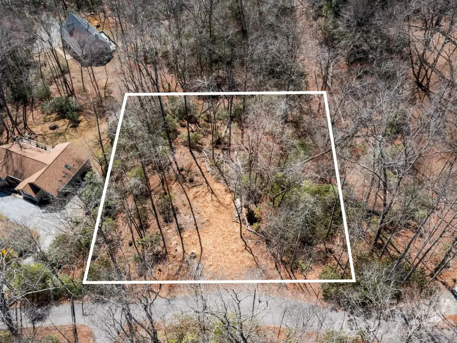 0 Alpen Rose Way #2, Mills River, NC 28759 - #2