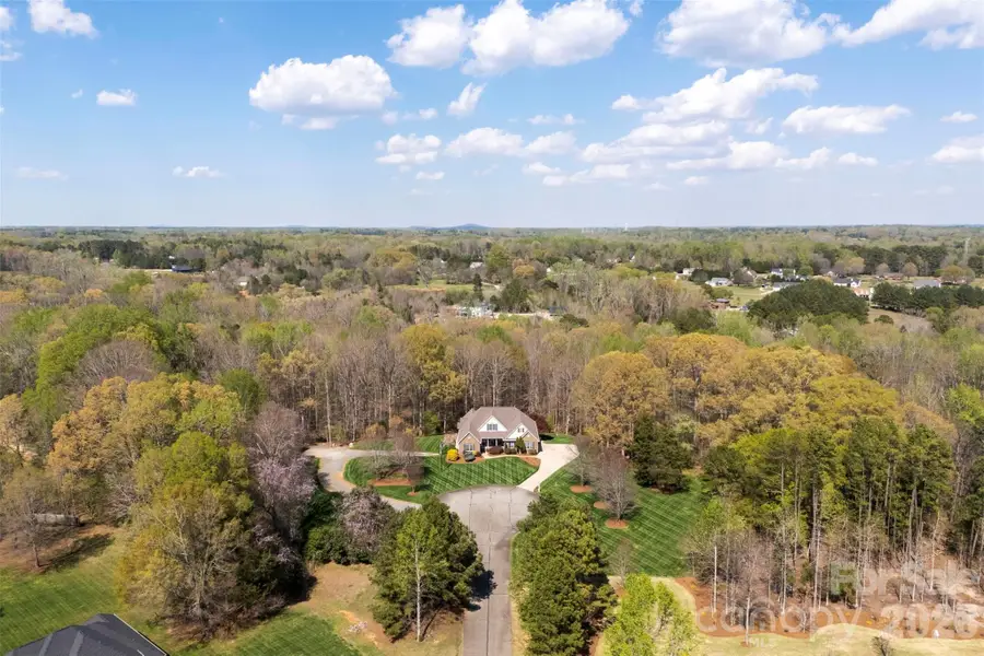 620 Garden Hill Court, Rock Hill, SC 29732 - #2