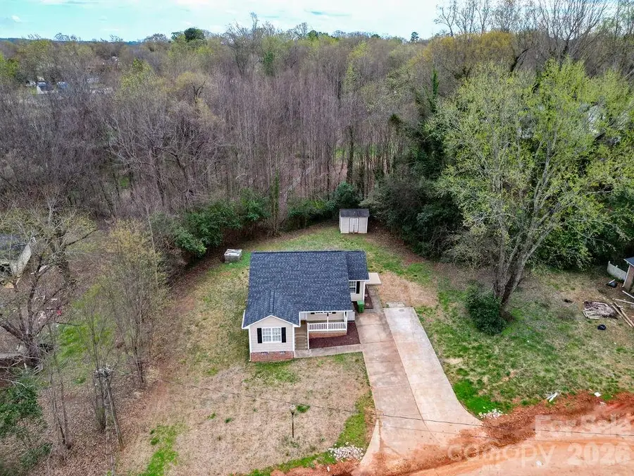 226-B Brookwood Road, Belmont, NC 28012 - #2