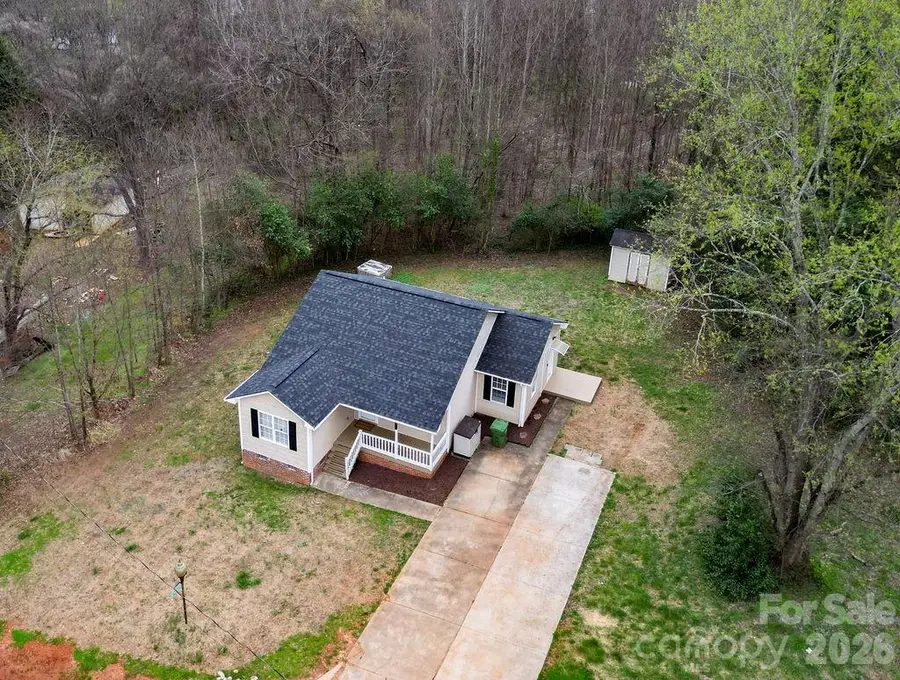 226-B Brookwood Road, Belmont, NC 28012 - #3