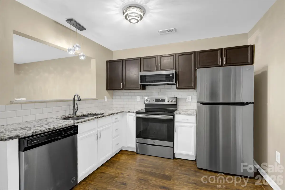 118 Steam Engine Drive #103, Mooresville, NC 28115 - #1