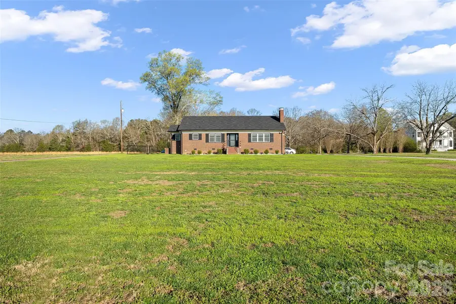 871 Saluda Road, Chester, SC 29706 - #3