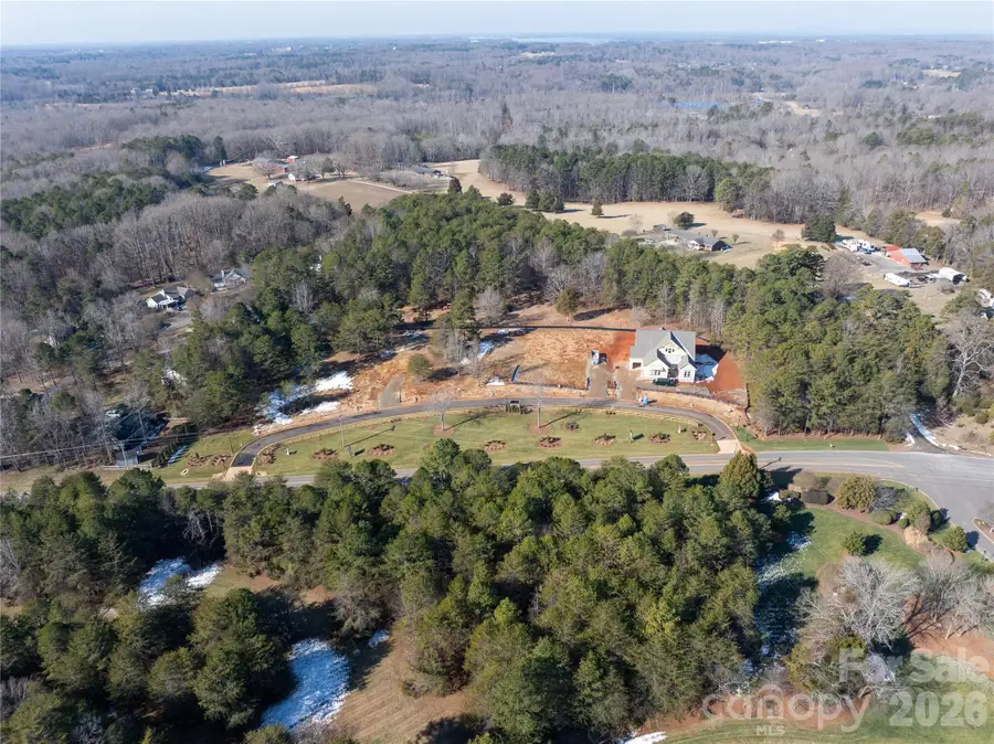 106 Willow View Loop, Davidson, NC 28036 - #2