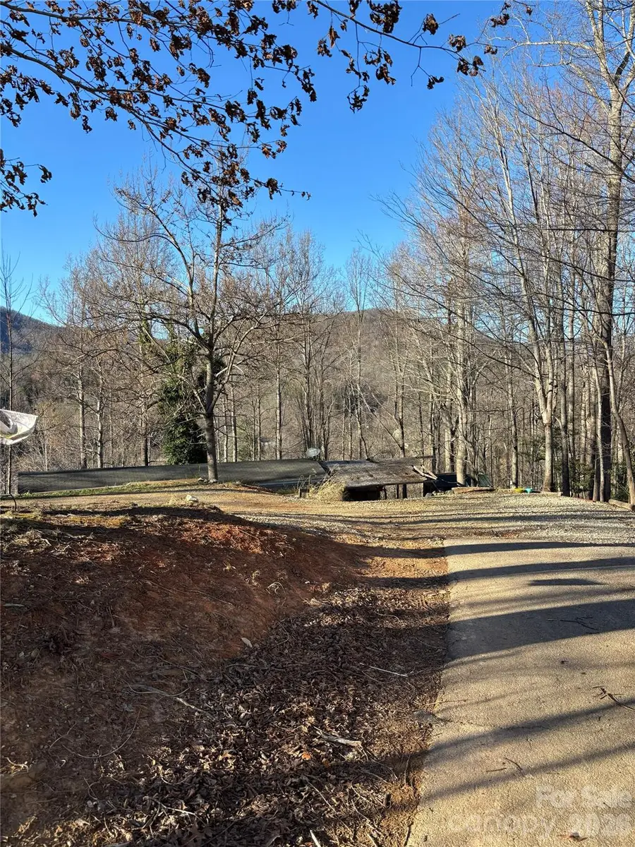 283 Shooting Star Drive, Old Fort, NC 28762 - #3