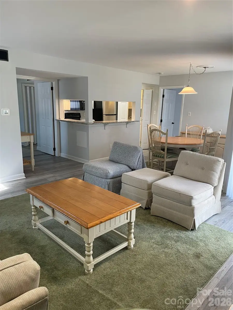 7412 Ashfield Court, Charlotte, NC 28226 - #2