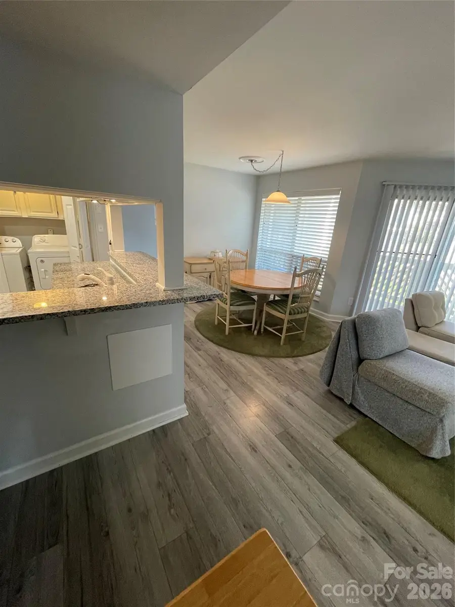 7412 Ashfield Court, Charlotte, NC 28226 - #3