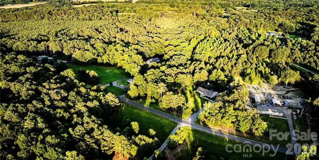 5606 Flint Ridge Church Road, Marshville, NC 28103 - #1